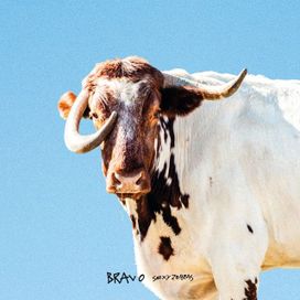 Bravo  - 2025 • Álbum