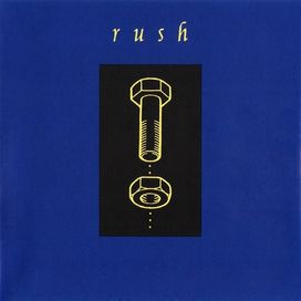Counterparts - 1993 • Álbum
