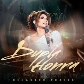 Dupla Honra (Ao Vivo) - Vol. 24 - 2025 • Álbum
