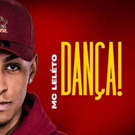 Dança! - 2024 • Álbum