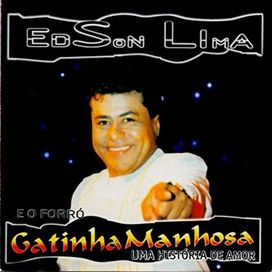Uma História de Amor - 2001 • Álbum