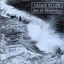 Dez de Dezembro - 2002 • Álbum