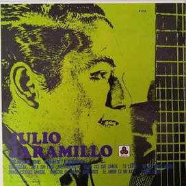 Temas de Tony Fergo - 1974 • Álbum