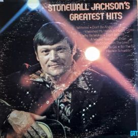Greatest Hits - 1975 • Álbum