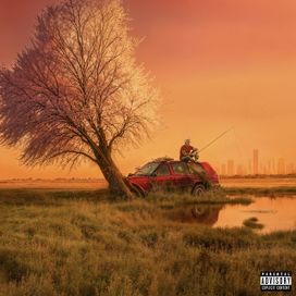 TUTTA VITA (SEMPRE) - 2025 • Álbum