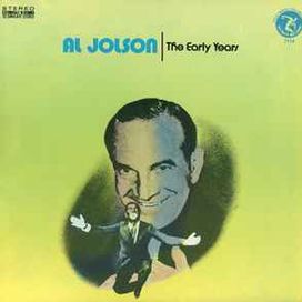 The Early Years - 1973 • Álbum