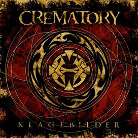 Klagebilder - 2006 • Álbum