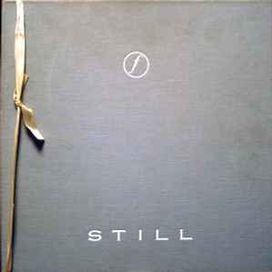 Still - 1981 • Álbum