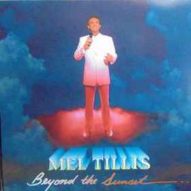 Beyond The Sunset - 1993 • Álbum