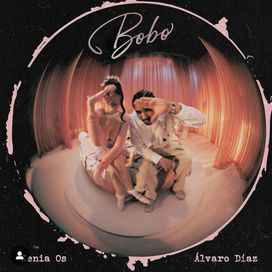 Bobo - 2024 • Sencillo/EP