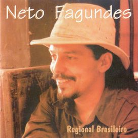 Regional Brasileiro - 1997 • Álbum