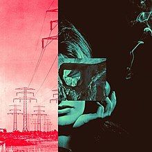 Disconnect - 2017 • Single/EP