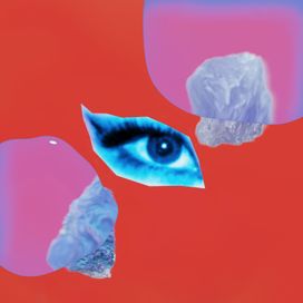 In The Name Of Love - 2019 • Sencillo/EP