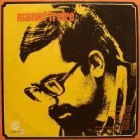 Manuel Freire (1974) - 1974 • Álbum