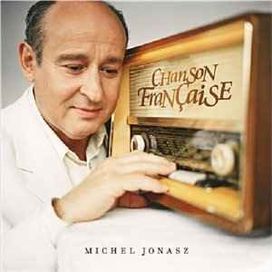 Chanson Française - 2007 • Álbum