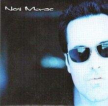 Neal Morse (1999) - 1999 • Álbum