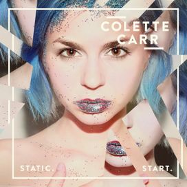 Static.Start. - 2015 • Single/EP