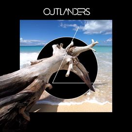 Outlanders - 2023 • Álbum