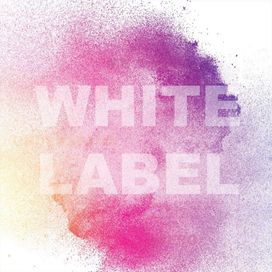 White Label - 2020 • Single/EP
