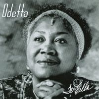 To Ella - 1998 • Álbum