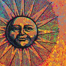 bye bye, sun francisco - 2020 • Sencillo/EP