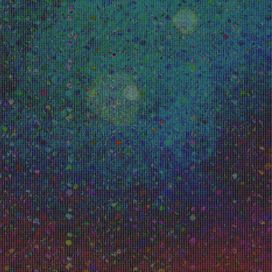 I Lost Something In The Hills - 2016 • Sencillo/EP