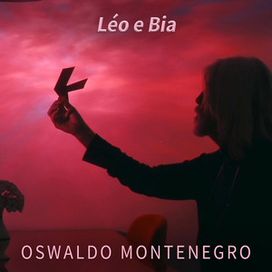 Léo e Bia (2025) - 2025 • Single/EP
