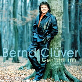 Geh' Mit Mir - 2001 • Álbum