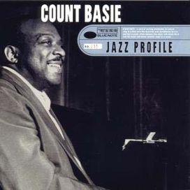Ken Burns Jazz - 2000 • Álbum