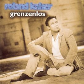 Grenzenlos - 1996 • Álbum