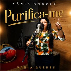 Purifica-me - 2020 • Single/EP