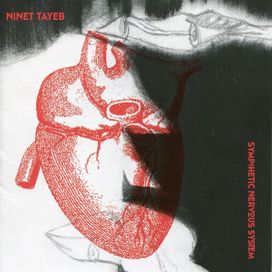 Sympathetic Nervous System  - 2012 • Álbum