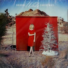 White Christmas - 2012 • Álbum