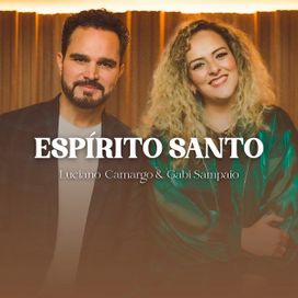Espírito Santo - 2022 • Single/EP