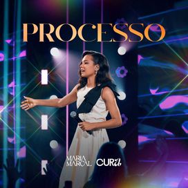 Processo (Ao Vivo em Salvador) - 2025 • Sencillo/EP