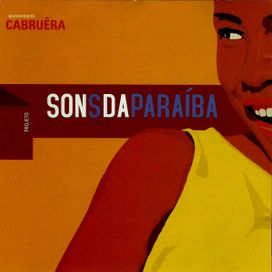 Sons da Paraíba  - 2006 • Álbum