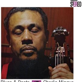 Blues &amp; Roots - 1960 • Álbum