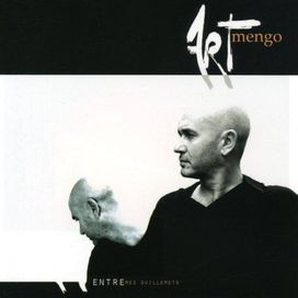 Entre Mes Guillemets - 2006 • Álbum