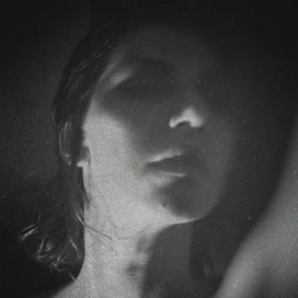 Party - 2017 • Álbum