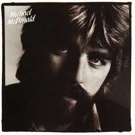 If That's What It Takes - 1982 • Álbum