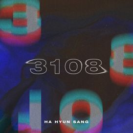 3108 - 2020 • Single/EP