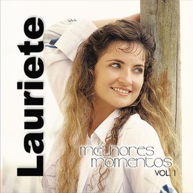 Melhores Momentos, Vol. 1 - 2000 • Recopilación