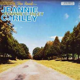On The Road - 1982 • Álbum