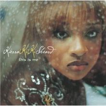 This Is Me - 2006 • Álbum