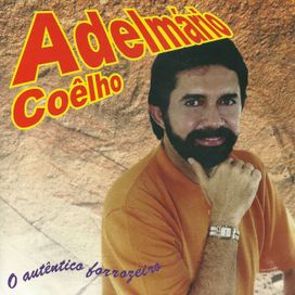 Chega de Saudade - 2000 • Álbum