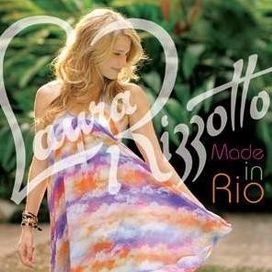 Made In Rio - 2011 • Álbum