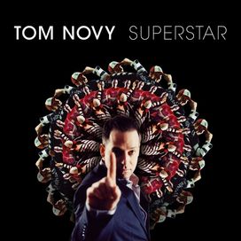 Superstar - 2006 • Álbum