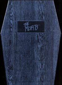 Box Set - 1996 • Álbum