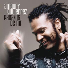 Pedazos De Mí - 2005 • Álbum