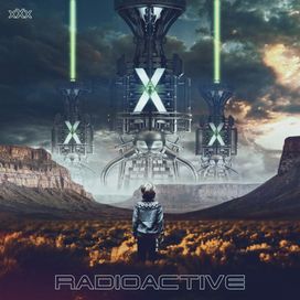 XXX - 2022 • Álbum
